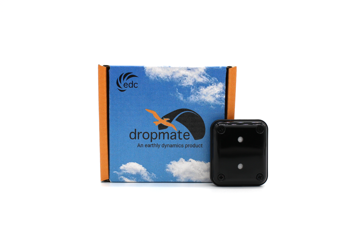Dropmate 2