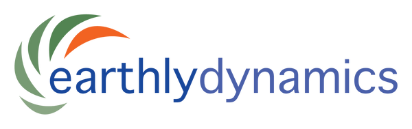 Earthly Dynamics LLC